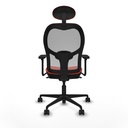 8447454368003_S5715562_P40