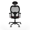 8447454357175_S5714939_P40