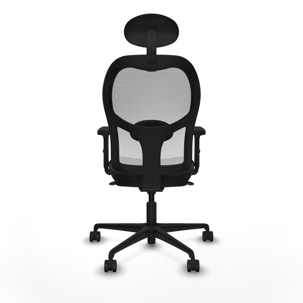 8447454356727_S5714894_P40