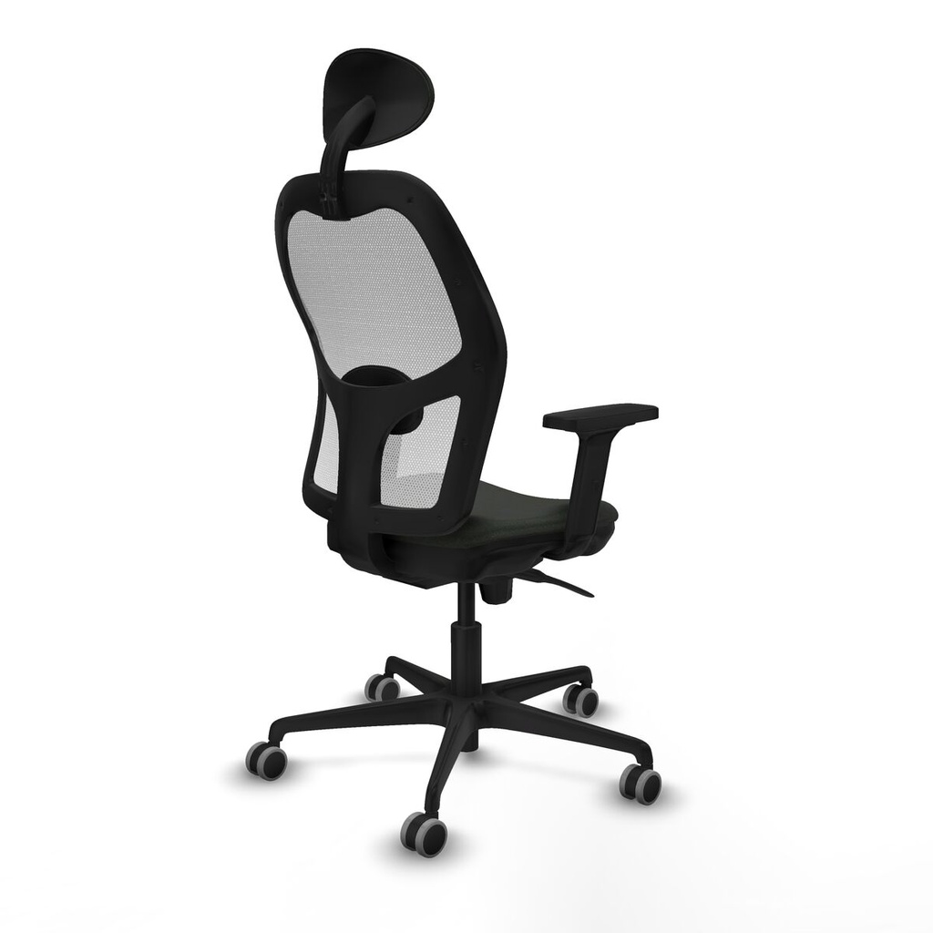 8447454356697_S5714891_P50