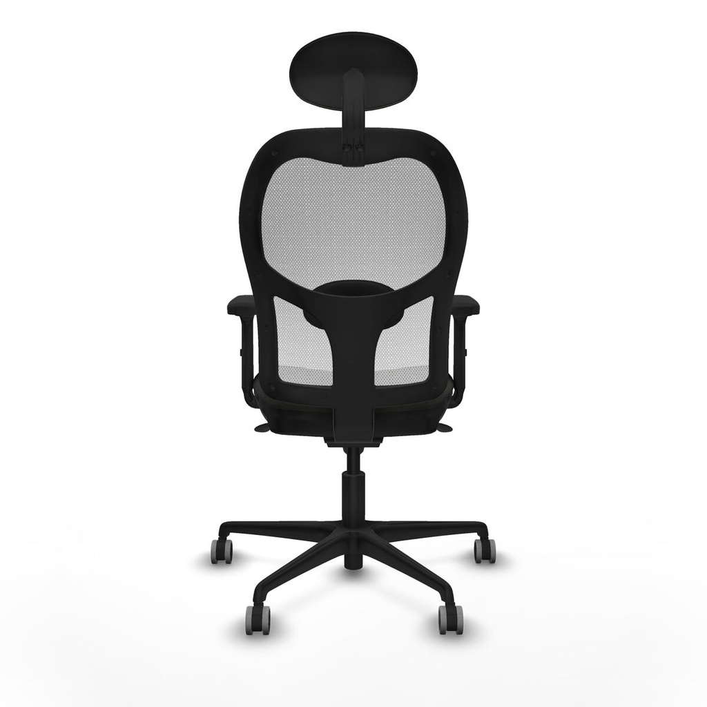 8447454356697_S5714891_P40