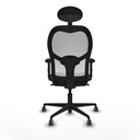 8447454356697_S5714891_P40