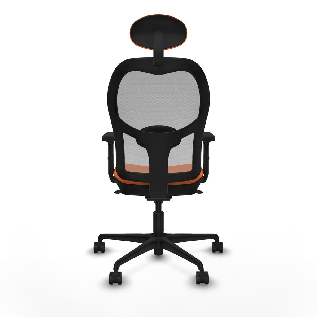 8447454368249_S5715586_P40