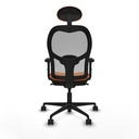 8447454368249_S5715586_P40