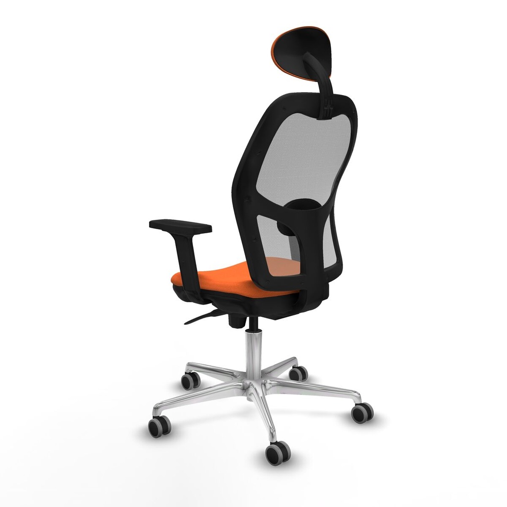 8447454368270_S5715589_P30