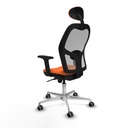 8447454368270_S5715589_P30