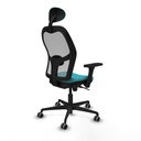 8447454369413_S5715703_P50