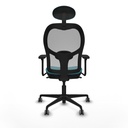 8447454369413_S5715703_P40