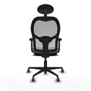 8447454369659_S5715727_P40