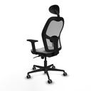 8447454369659_S5715727_P30