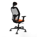 8447454368218_S5715583_P50