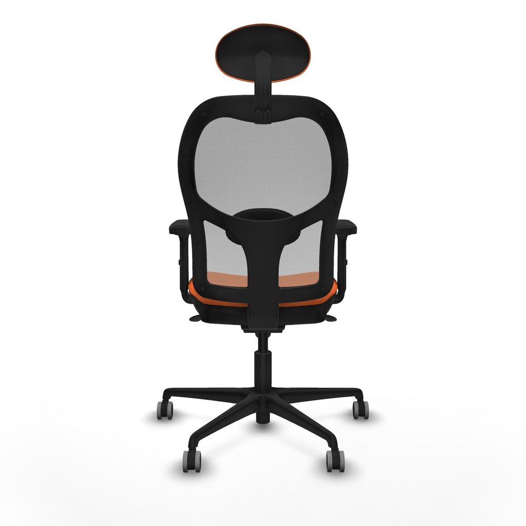 8447454368218_S5715583_P40