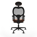 8447454368218_S5715583_P40