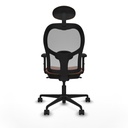 8447454368966_S5715658_P40