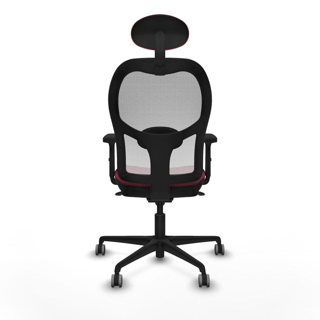 8447454357052_S5714927_P40