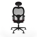 8447454357052_S5714927_P40