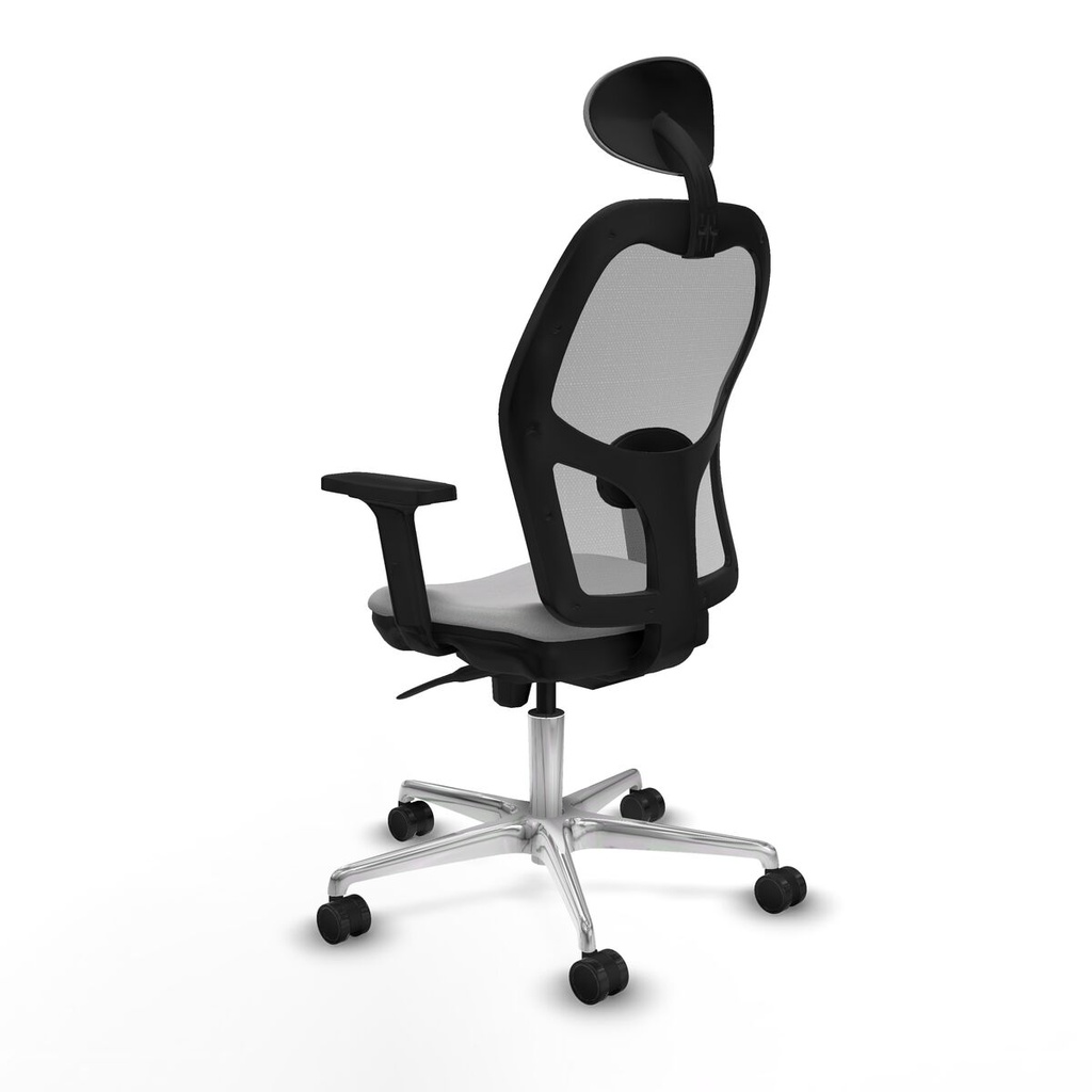 8447454369741_S5715736_P30