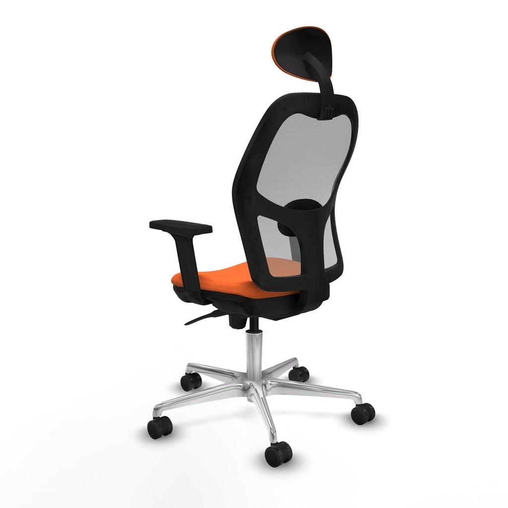 8447454368300_S5715592_P30