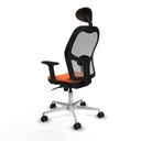 8447454368300_S5715592_P30