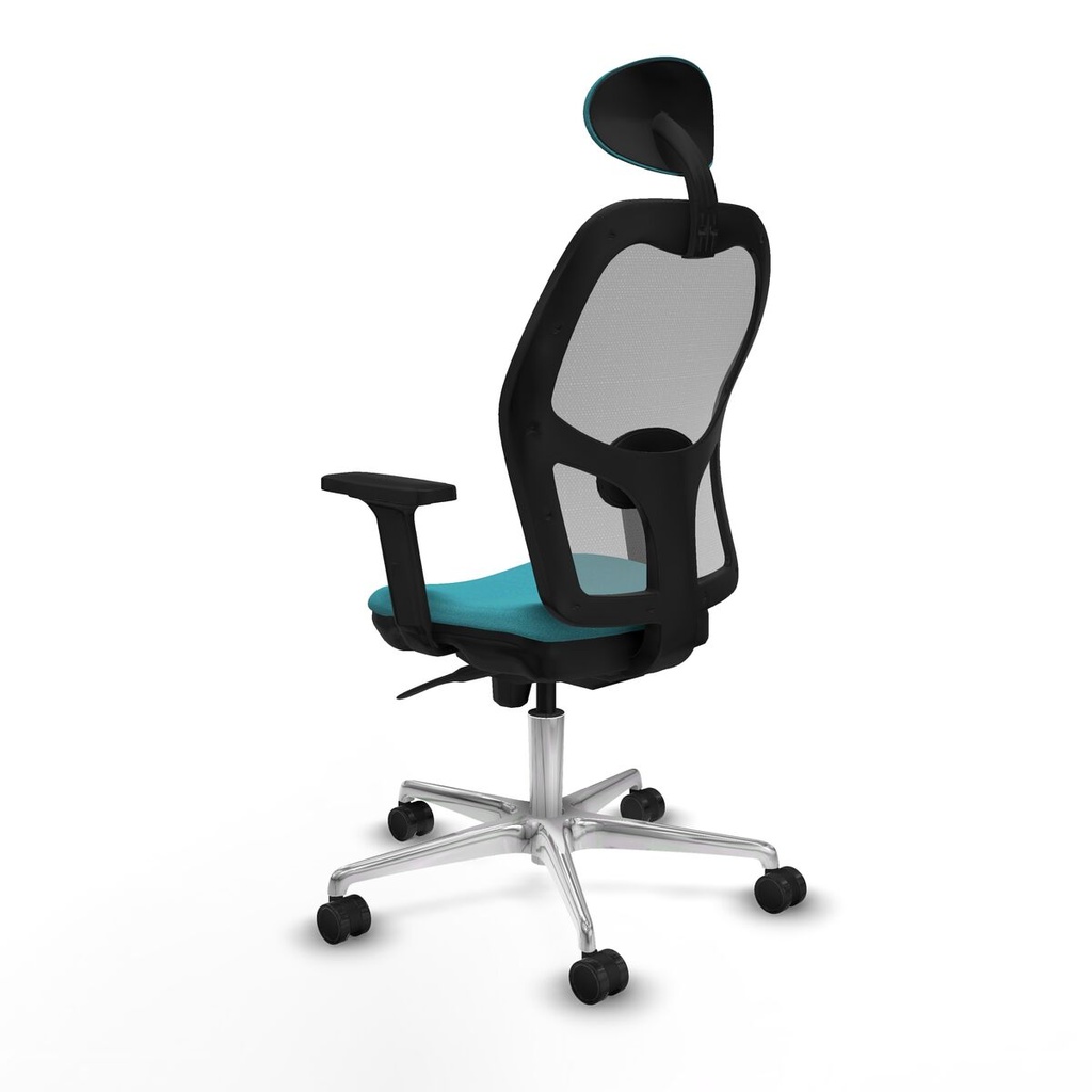 8447454369383_S5715700_P30