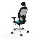 8447454369383_S5715700_P30