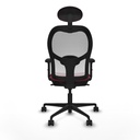 8447454357083_S5714930_P40