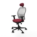 8447454357083_S5714930_P10