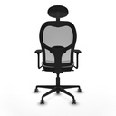 8447454369772_S5715739_P40