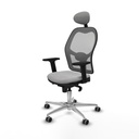 8447454369710_S5715733_P10