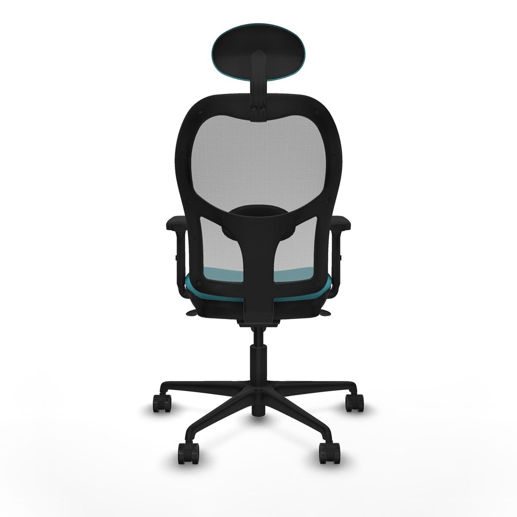 8447454369321_S5715694_P40