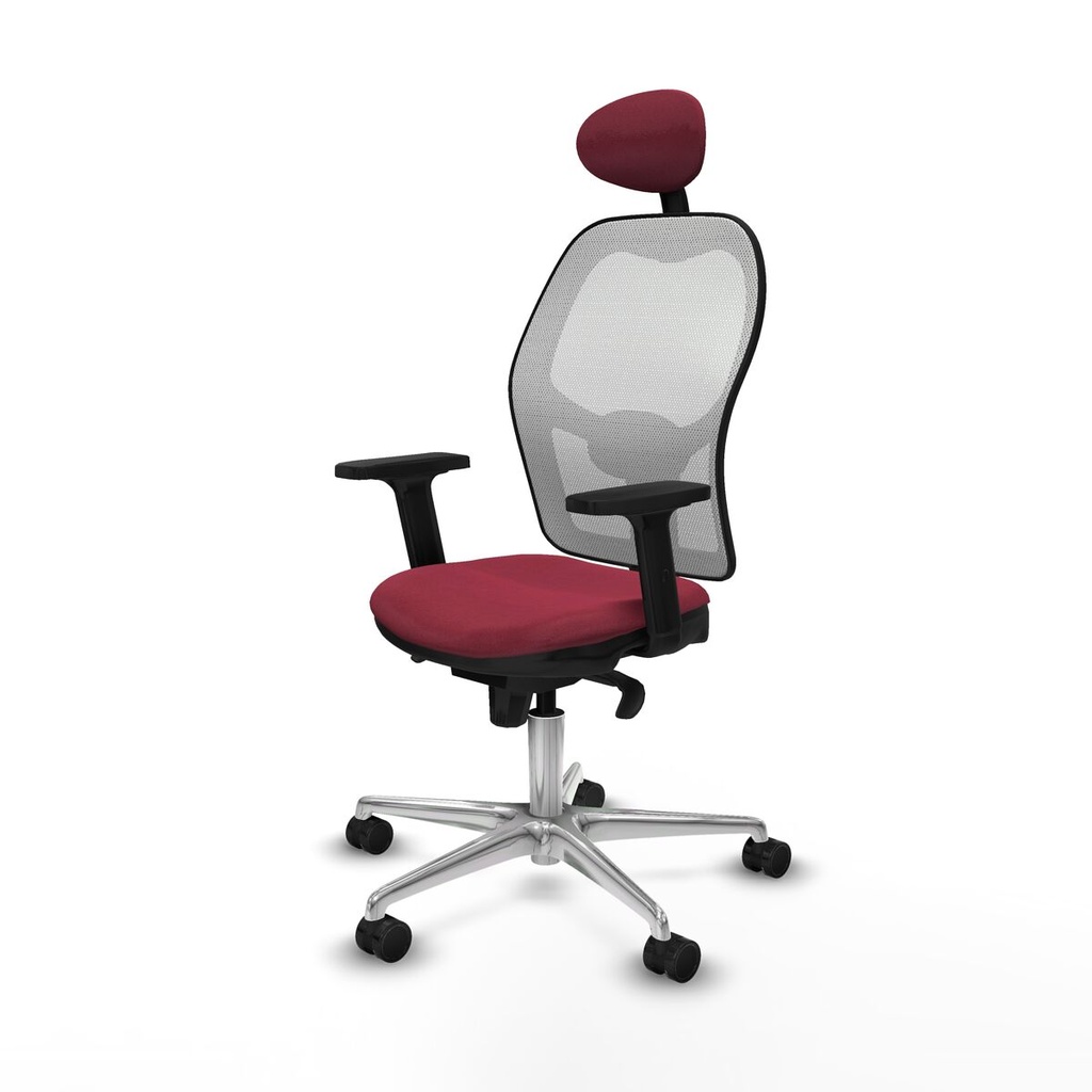 8447454357144_S5714936_P10