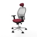 8447454357144_S5714936_P10