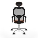 8447454368423_S5715604_P40