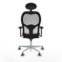 8447454357236_S5714945_P40