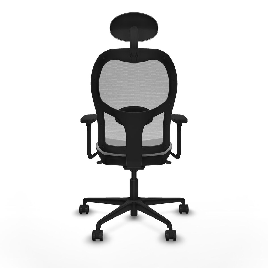 8447454369802_S5715742_P40