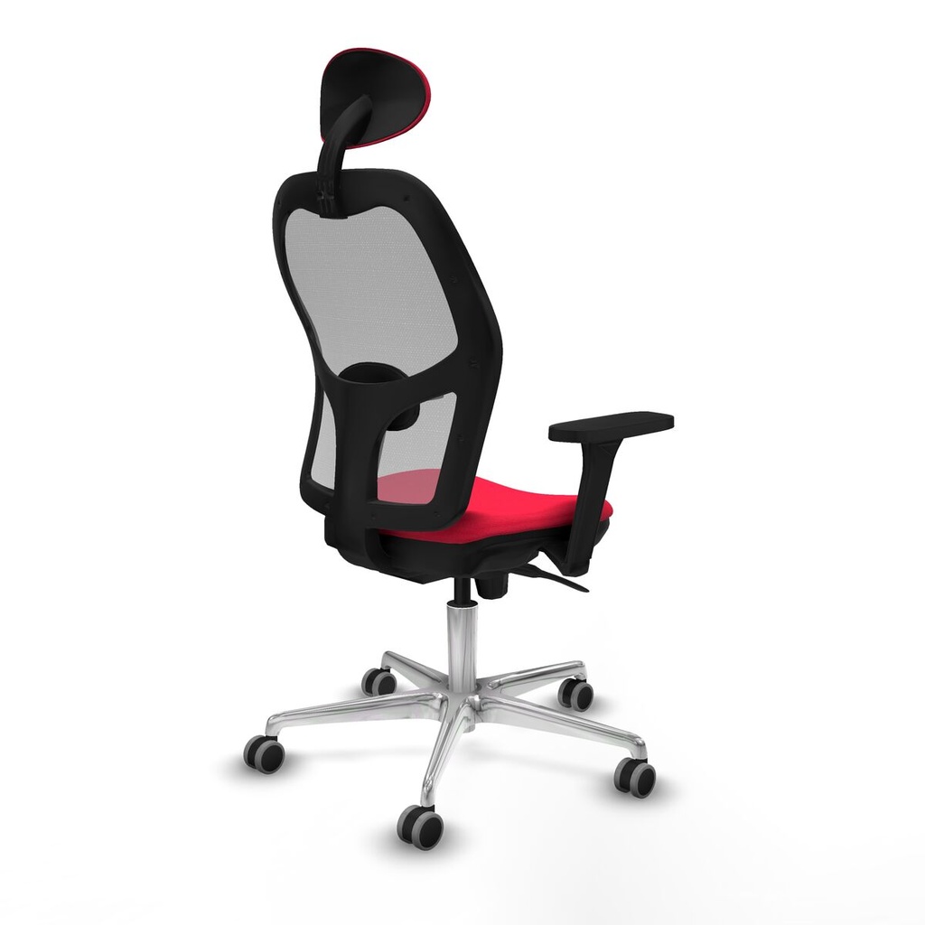 8447454368751_S5715637_P50