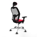 8447454368751_S5715637_P50