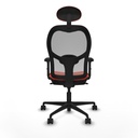 8447454367884_S5715550_P40