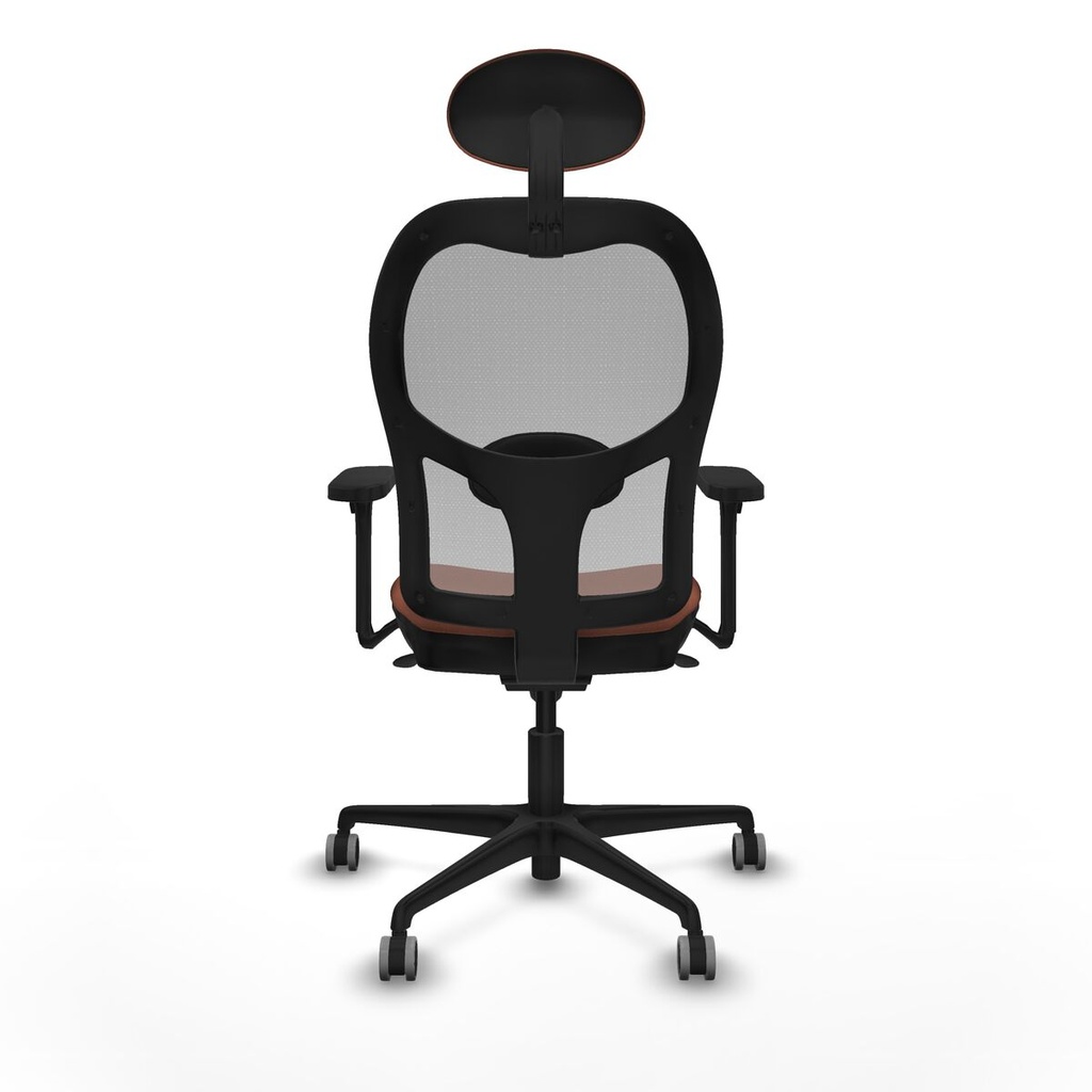 8447454369055_S5715667_P40