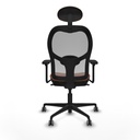 8447454369055_S5715667_P40