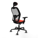 8447454367976_S5715559_P50