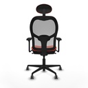 8447454367976_S5715559_P40