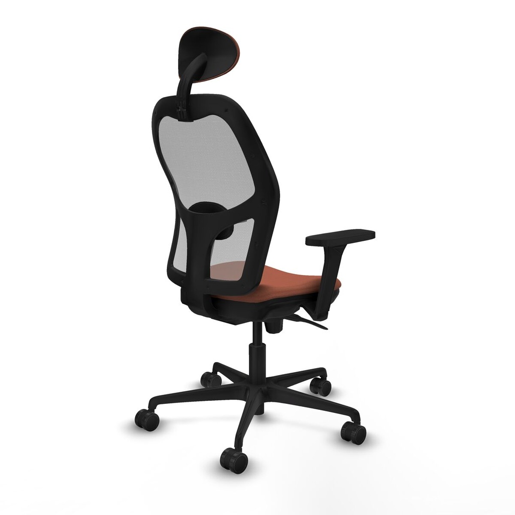 8447454369086_S5715670_P50