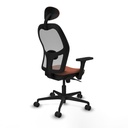 8447454369086_S5715670_P50