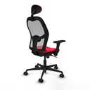 8447454368720_S5715634_P50