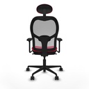 8447454368720_S5715634_P40