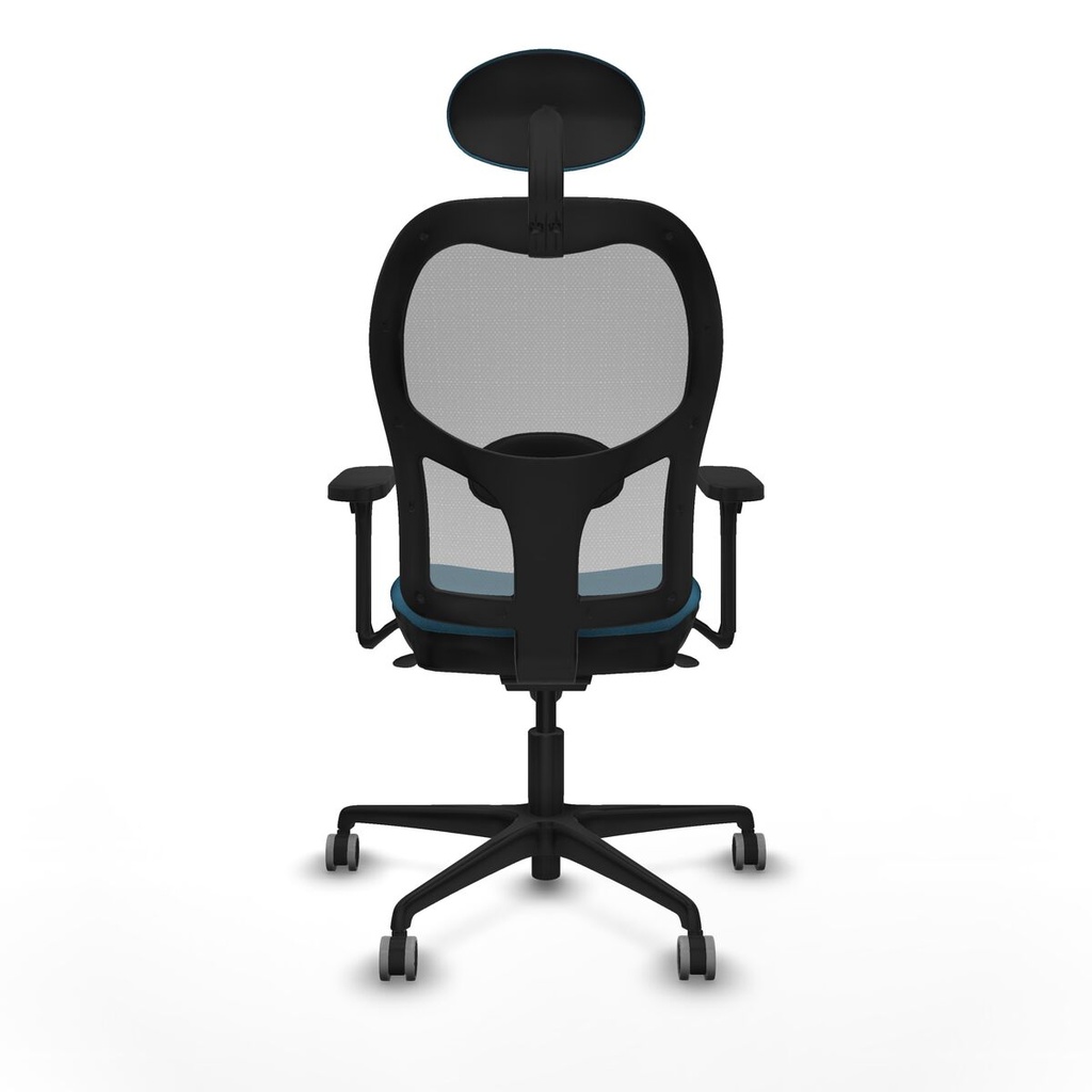 8447454370495_S5715811_P40