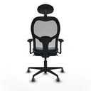 8447454370495_S5715811_P40