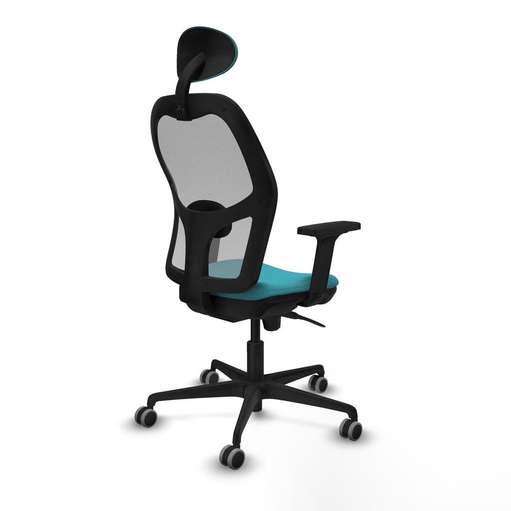 8447454369291_S5715691_P50