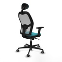 8447454369291_S5715691_P50